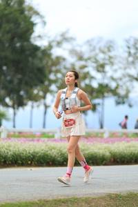 BIB: 
                            <button type="button" onclick="openModal(27895480)" class="btn btn-primary btn-sm float-right btn-popup" data-toggle="modal" data-target=".modal-high-quality">
                        <i class="fas fa-shopping-cart"></i> Add to Cart
                    </button>
                                            <button type="button" onclick="isThisMe(27895480, true)" class="btn btn-success btn-sm float-right btn-popup btn-isme hidden" data-toggle="tooltip" data-placement="bottom" title="นี่คือรูปของคุณใช่ไหม คลิกที่นี่เพื่อเอาเข้าอัลบั้ม">
                        <i class="fas fa-plus"></i> Add to album
                    </button>
                    <button type="button" onclick="isThisMe(27895480, false)" class="btn btn-warning btn-sm float-right btn-popup btn-isnotme hidden">
                        <i class="fas fa-ban"></i> Remove from album
                    </button>